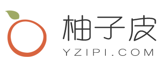 乎难资讯网Logo